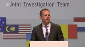 Novosti Yle: 29.09.2016 16.55