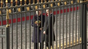 Novosti Yle: 18.10.2016 16.50