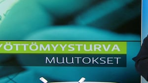 Yle Uutiset viittomakielellä: 02.10.2016 16.55