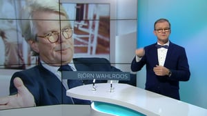 Yle Uutiset viittomakielellä: 22.10.2016 16.55