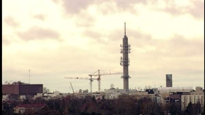 Urheiluviikonloppu: 29.10.2016 15.30