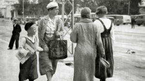 Dok: Karjalaisten kolme kaupunkia: 01.12.2016 14.40