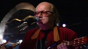 Q-Klubi: Juice Leskinen. Tulilinja: Q-Klubi. Live rock.: 30.05.2016 09.00