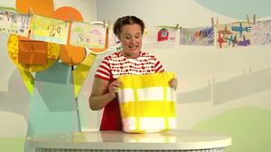 Pikku Kakkosen posti: 10.08.2016 12.00