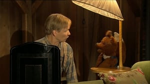 Kaapo ja Late (S): 28.12.2016 18.00