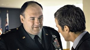 In the Loop - Silmukka kiristyy (S): 16.12.2016 07.00