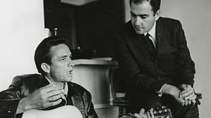 Isäni ja Johnny Cash (12): 21.08.2016 21.00