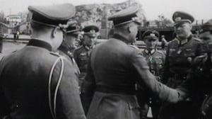 Uutisvuosi: 28.10.2016 14.54