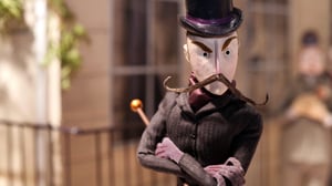 Viikset (S): 21.12.2016 22.02