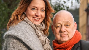 Unelmakoti: 30.12.2016 12.59