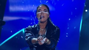 Sisukkaat saamelaissiskot: 29.12.2016 20.30