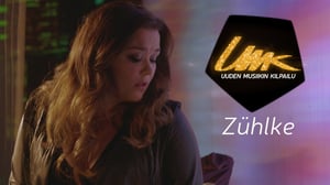 UMK17: Zühlke: 28.12.2016 12.00