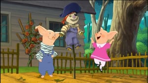 Töötti ja Pulteri (S): 27.12.2016 08.06