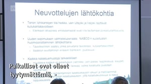 Yle Oddasat: 02.06.2016 15.15