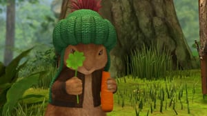 Petteri Kaniini (S): 09.07.2016 08.47