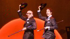 Jäitä hattuun (7): 18.12.2016 20.06