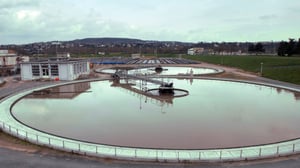 Paska juttu: Kansainvälinen tuotos: 01.09.2016 12.35