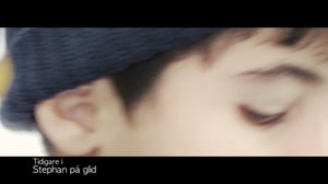 Stephanin hiihtomaraton: 27.12.2016 15.50