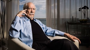 Altman: 27.12.2016 20.40