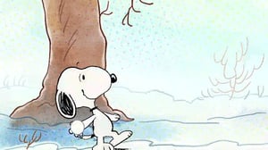 Tenavat (7): 21.12.2016 09.13