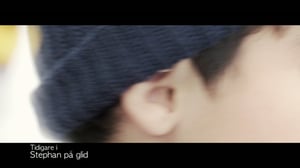 Stephanin hiihtomaraton: 20.12.2016 17.05