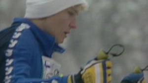 Stephanin hiihtomaraton: 27.12.2016 16.32