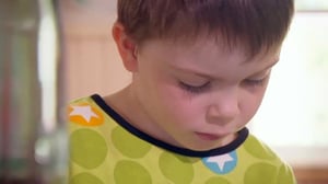 Musapoksi: 17.08.2016 07.50