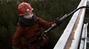 00Nea: Alas hyppyrimäestä: 08.06.2016 11.00