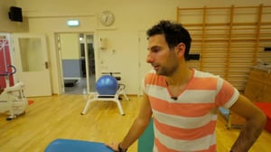 Stephanin hiihtomaraton: 27.12.2016 16.11