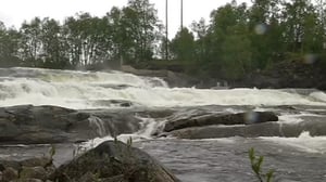 Yle Oddasat: 06.06.2016 15.14