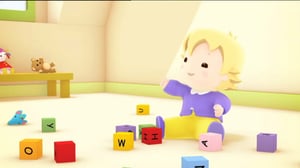 Maija (S): 01.09.2016 18.30