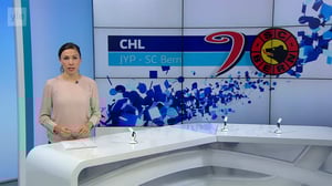 Urheiluruutu: 08.11.2016 21.55