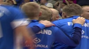 Urheiluruutu: 24.09.2016 21.55