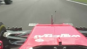 Urheiluruutu: 02.10.2016 19.05