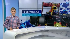 Urheiluruutu: 15.05.2016 18.10