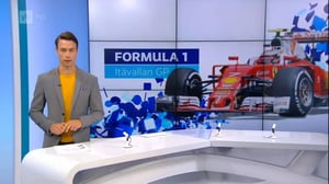 Urheiluruutu: 03.07.2016 18.10