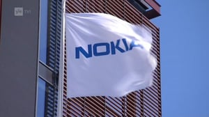 Yle News: 26.07.2016 15.05