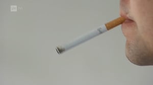 Yle News: 15.08.2016 15.05