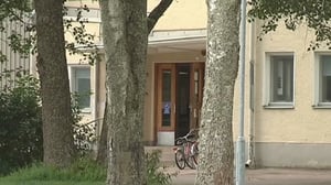 Yle News: 05.08.2016 15.05