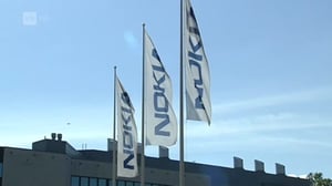 Yle News: 04.08.2016 15.05