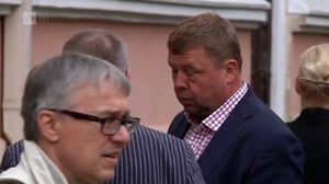 Novosti Yle: 13.05.2016 16.50