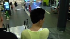 Novosti Yle: 22.05.2016 16.50