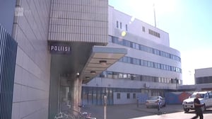 Novosti Yle: 04.07.2016 16.50