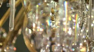 Novosti Yle: 29.11.2016 16.50