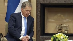 Novosti Yle: 27.06.2016 16.50