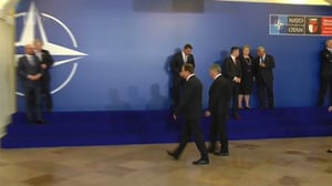 Novosti Yle: 09.07.2016 16.50