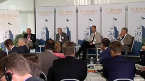 Novosti Yle: 20.06.2016 16.50