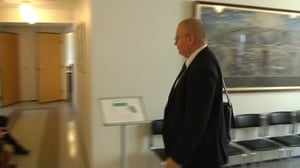 Novosti Yle: 11.05.2016 16.50