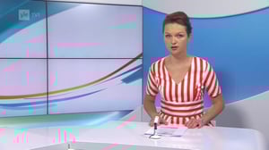 Novosti Yle: 26.07.2016 16.50