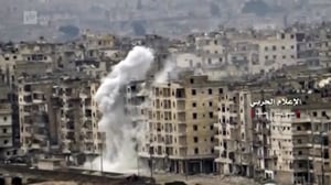 Novosti Yle: 15.12.2016 16.55